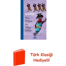 Pegasus Cim Düğme ve Vahşi 13'ler + Türk Klasiği Hediye