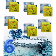 Panery Vega 100 Mg 4'lü Tablet x 6 Dizi Performans_ve_güc4 Yükseltiçî4 Daha Fazla İSTÊK4_GEÇIKTIRICI_LI8 Özel Anlara Ekstra Kuv_vet SERTLESTIRIÇÎ4_HAP_GIZLIPAKETT_ÇIÂLIS8_5MG_LIFTÂ4_20MG_VIÂGR_A8