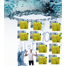 Panery Vega 100 Mg 4'lü Tablet x 10 Dizi Muhteşem Etkili Orjınal SERTLESTIRICI_LI40_HAP Erkeklere Özel Anları Uzatıcı Geçıktırıcı40 Ekstra_haz_daha FAZLA_ZEVK4_GIZLIPKTT_CIÂLIŞ7_5MG_VIÂGRÂ5_LIFTÂ5_20MG