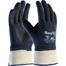 Atg Novatril® 24-196 Nitril Iş Eldiven