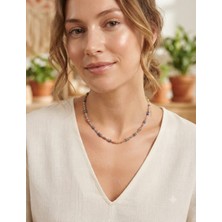 Tılsım Accesories Doğaltaş Kolye