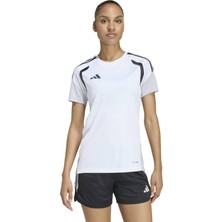 Adidas Kadın Futbol Şort TIRO26C Shows KA7649