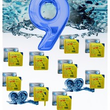Panery VEGA_100_MG 4'lü Tablet x 9 Dizi Süper Etkili Sertlestırıçî9 Orjınal Vega_hap Ekstra Güc_takviye_performans7 KUVVET_ARTTIRIÇÎ7_GIZLIPAKETT_CIÂLI_S5_LIFTÂ8_VI'AGRÂ8_20MG