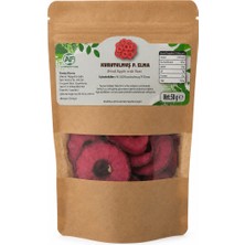 AF ALPAYDIN FOOD Kurutulmuş Şekersiz Naturel P.elma 50 gr