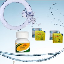 Panery CIALIS3_100MG 30'lu Tablet + 2 Dizi Vega 100_MG 4'lü Tablet ( 8 Adet ) Sertlestırıçî2 Set ERKEKLERE_GEÇIKTIRICI_LI2_HAP Süper Etki Uzun Süren PERFORMANS_GIZLIPAKTT_VIÂGR_A4_20MG_LIFTÂ4