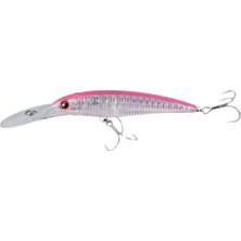Noeby Apex Diver NBL9046S 160MM 73GR NSL032