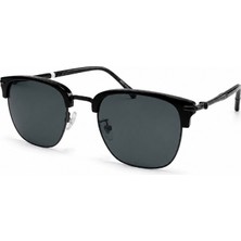 Brooks CBS2100 C155-22 Güneş Gözlüğü