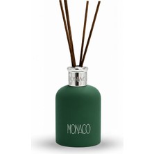 Fiolas Dıffuser Nomad Monaco