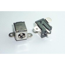 Efiks CASPER M76X W76X DC POWER JACK