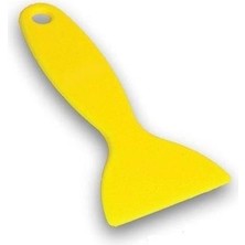 Efiks TABLET CEP TELEFONU AÇMA APARATI SPATULA