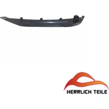 Herrlich Teile S60 V60 2014-2018 - Sis Kapağı Sağ Kromlu Sensörlü