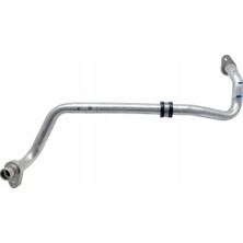 KLIMA HORTUMU TALIANT SANDERO MAIS 924801462R