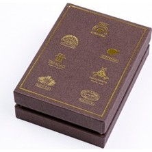 Cohiba Cohıba Puro Makası CPM095