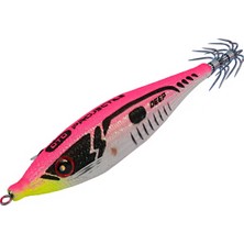 Dtd Projectile Diamond 3.0 Direct Cast Kalamar Zokası