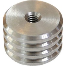 Ases Rod Ağırlığı Protena Weight 4 96GR
