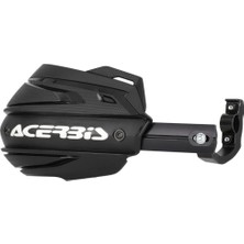 Acerbis Bmw F 450 F 900 Gs Adv Elcik Koruma Siyah