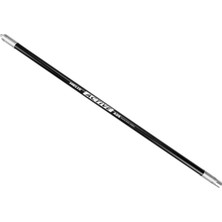 Helix Stabilizer Uzun Active Ads