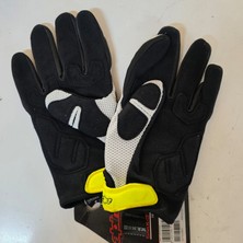 Alpinestars Eldiven Alpınestars Aır Glove Xl