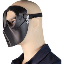 Ases Maske Tactical Gear
