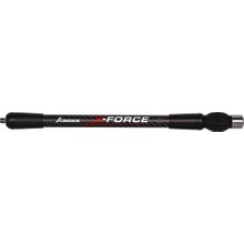 Ases Stabilizer Kısa X-Force 3k