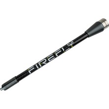 Helix Stabilizer Kısa Firefly
