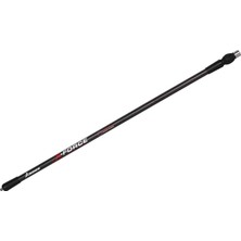 Ases Stabilizer Uzun X-Force 3k
