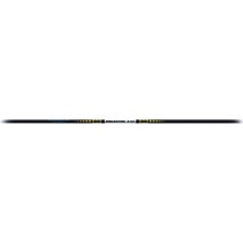 Easton Ok Gövdesi X10