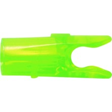 Easton Arkalık Pin