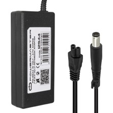 Powermaster PM-12944 19 Volt - 4.74 Amper Notebook Adaptörü