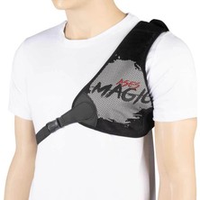 Ases Göğüs Koruyucu Magic