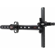 Shocq Klasik Yay Nişangahı Align Aluminum Long