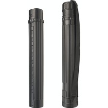 Helix Ok Tüpü Telescopic