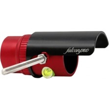 Ases Mercek Falcon Pro