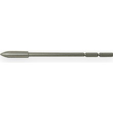 Helix Ok Ucu For X10