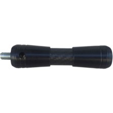 Ases Extender Carbon X-Force 3k