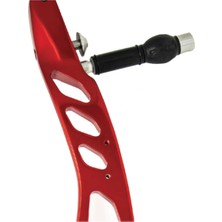 Ases Üst Rod Damper Tx Rod