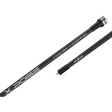 Ases Stabilizer Uzun X-Poise