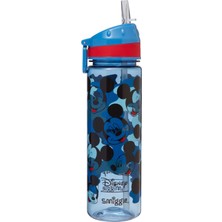 Smiggle Disney Mickey Mouse Matara
