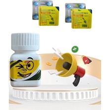 A-Gain Cîalıs3 100 Mg 30'lu Tablet + Vega 100_MG 4'lü Tablet x 2 Dizi Erkeklere Geçıktırı_çi2 Set Süper Etki Uzun Süre Performans_daha Fazla Zêvk4 Gizlipakett Orjınal_sertlestırı_çi5