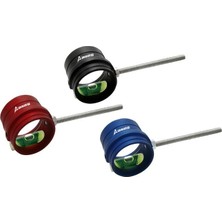 Ases Mercek Falcon Ns 29 mm