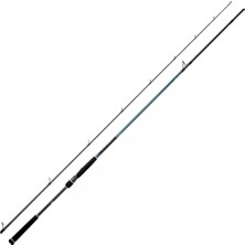 Daiwa Caldia Seabass 252CM 5-21GR Spin Olta Kamışı