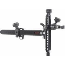 Shocq Klasik Yay Nişangahı Align Pro Carbon
