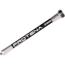Ases Stabilizer Kısa Protena