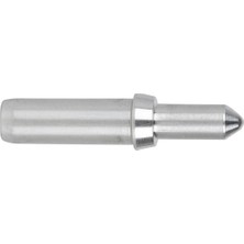 Easton Pin 4mm