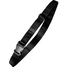 Helix Sadak Active