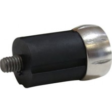 Ases Nişangah Damperi Mini Metric