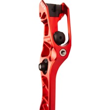 Helix Klasik Yay Gövdesi Alfa 23''
