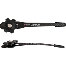 Ases Klikır Karbon Xtrem