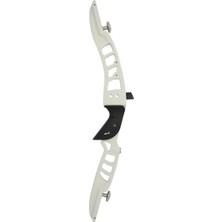 Helix Klasik Yay Gövdesi Von 23''