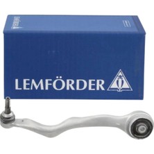 LEMFORDER Lemförder 3693901 | Ön Sol Alt Salıncak | Bmw 4-Serisi 420D 2013-2021